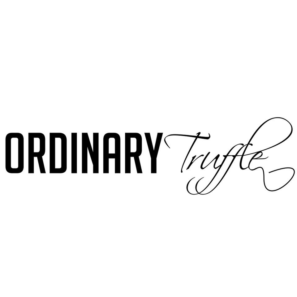 Ordinary Truffle