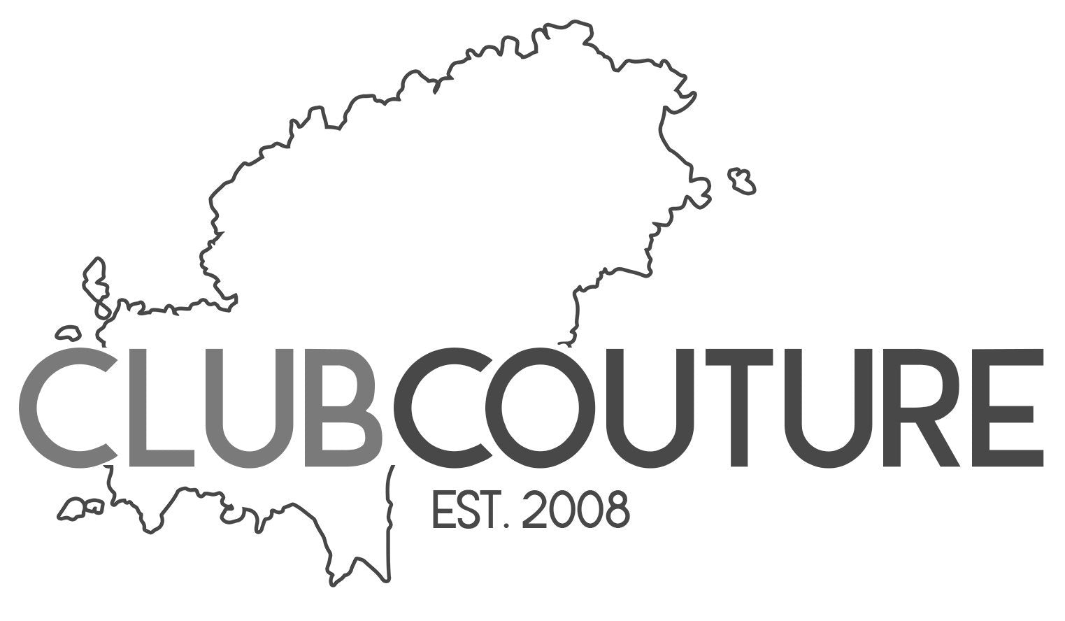 Club Couture