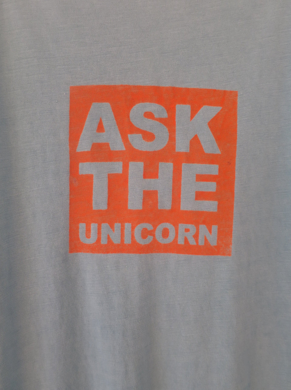 golden anchor ibiza - Jumpsuit "unicorn"