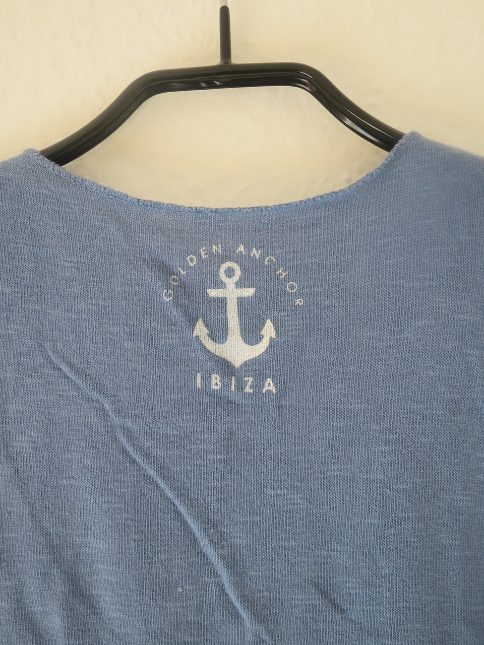 golden anchor ibiza - Love & Dance forever