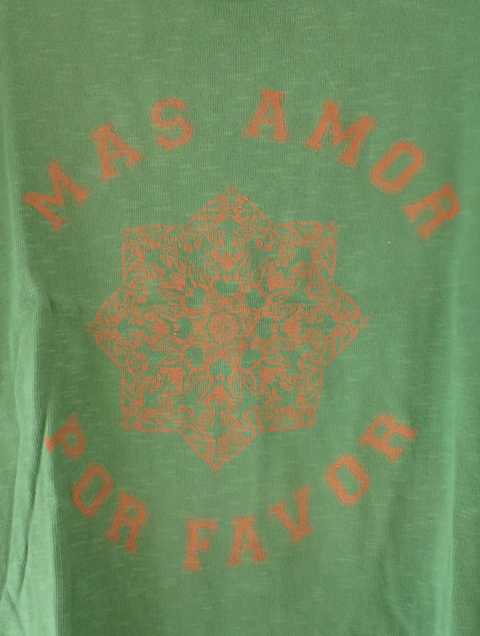 golden anchor ibiza - mas amour por favour