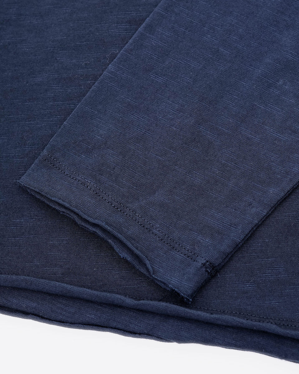 colours & sons - Longsleeve