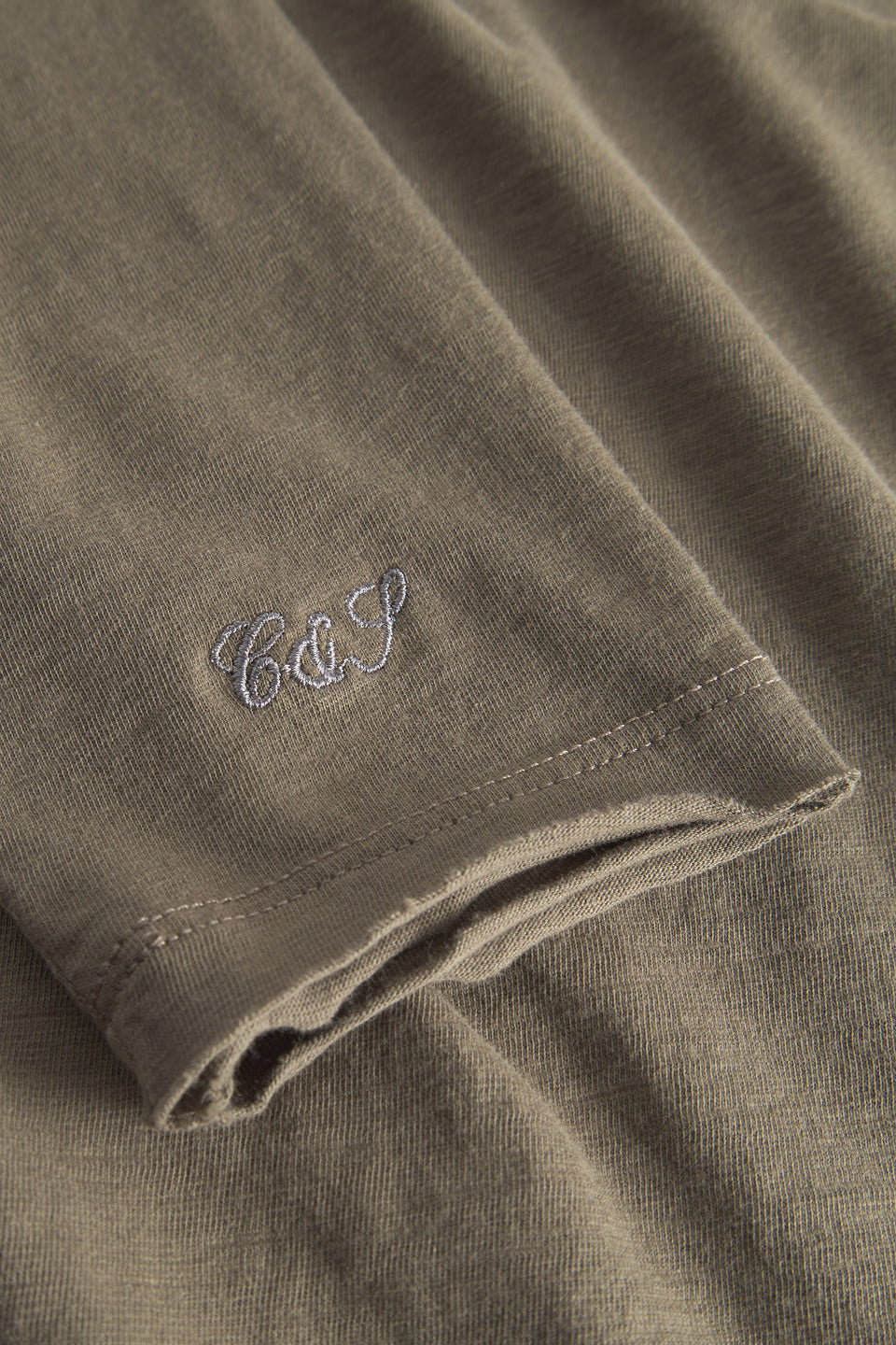 colours & sons - Longsleeve