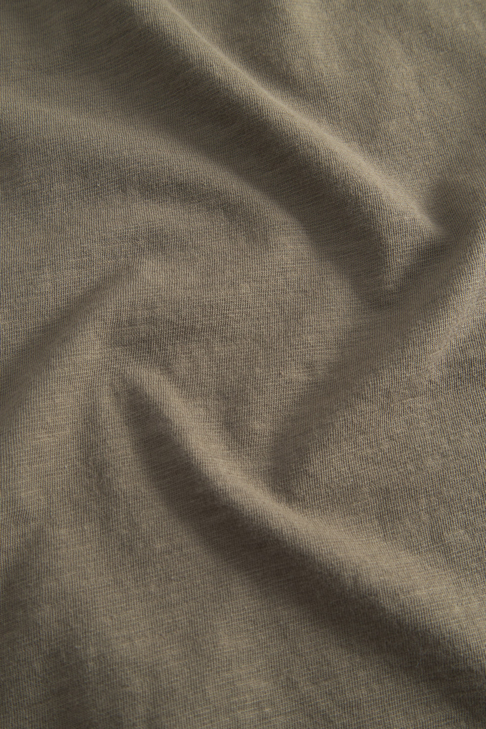 colours & sons - Longsleeve