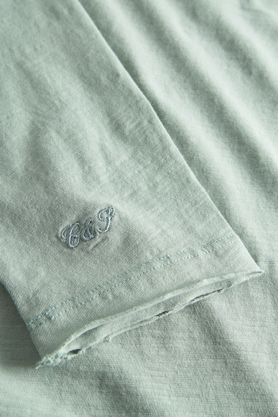 colours & sons - Longsleeve