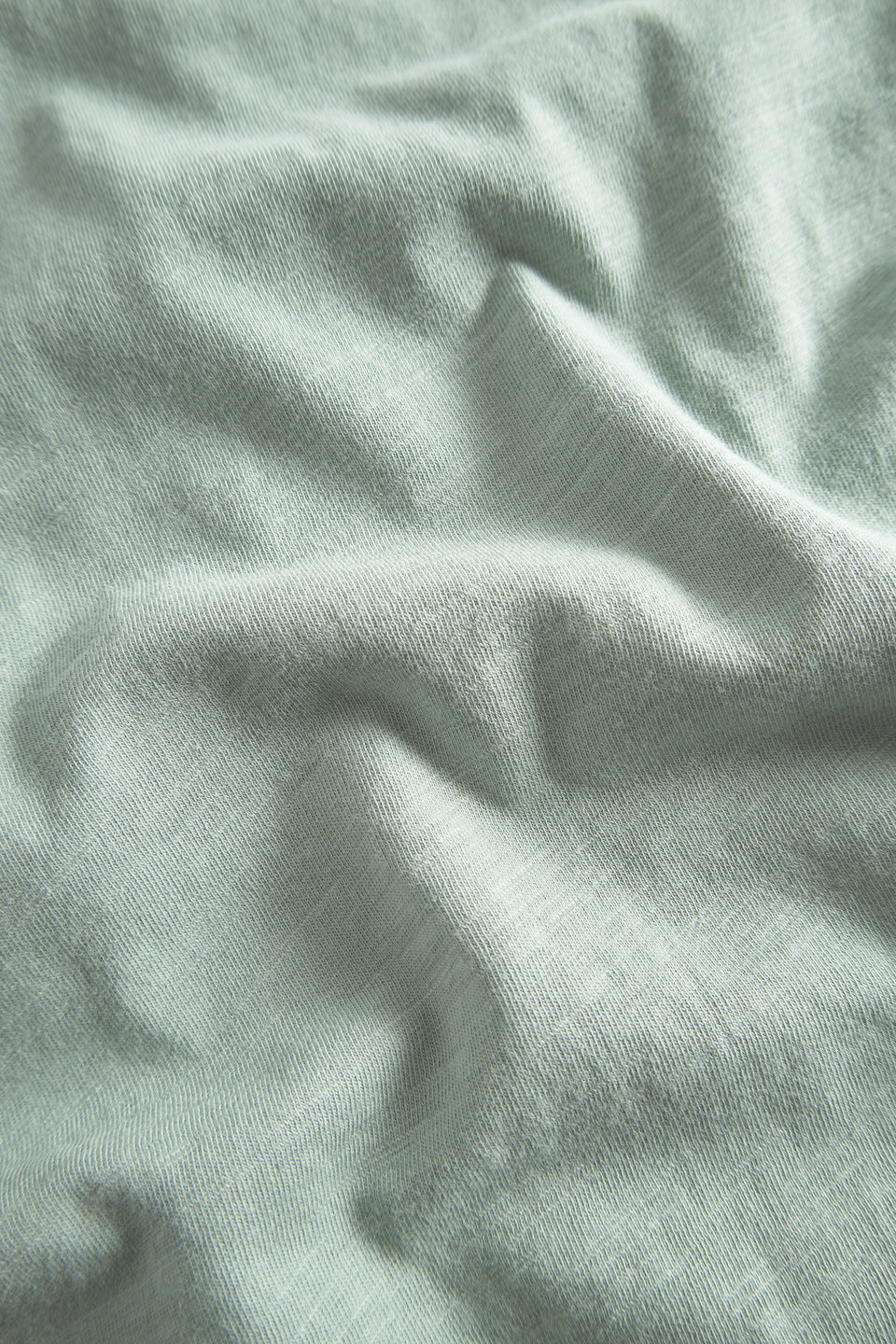 colours & sons - Longsleeve