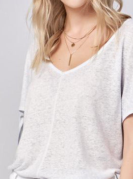 cotton candy - Shirt Oded