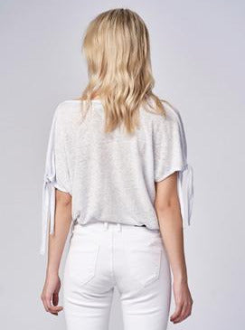 cotton candy - Shirt Oded