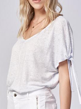 cotton candy - Shirt Oded