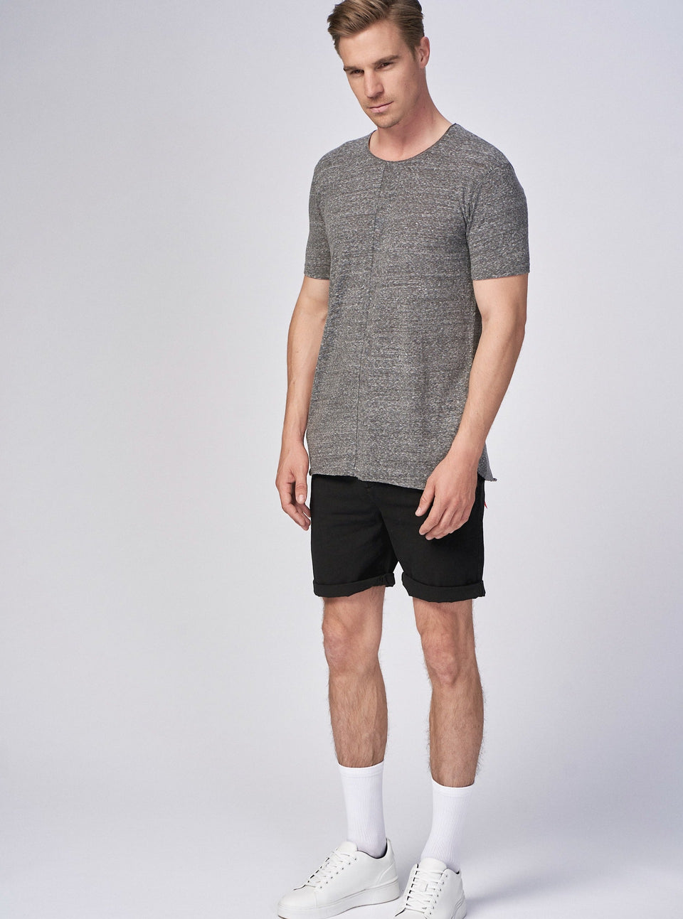 ordinary truffle - T-shirt Hektor