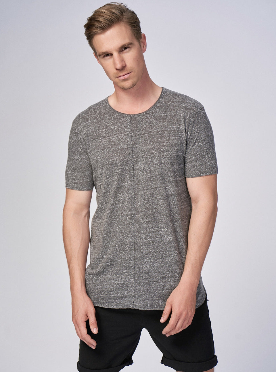 ordinary truffle - T-shirt Hektor