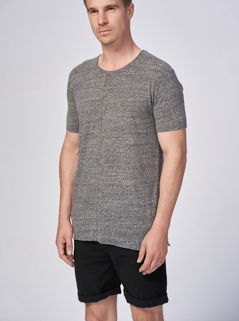 ordinary truffle - T-shirt Hektor