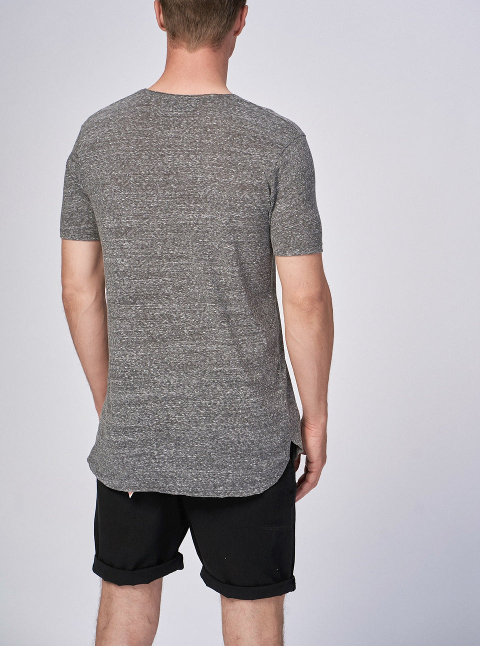 ordinary truffle - T-shirt Hektor