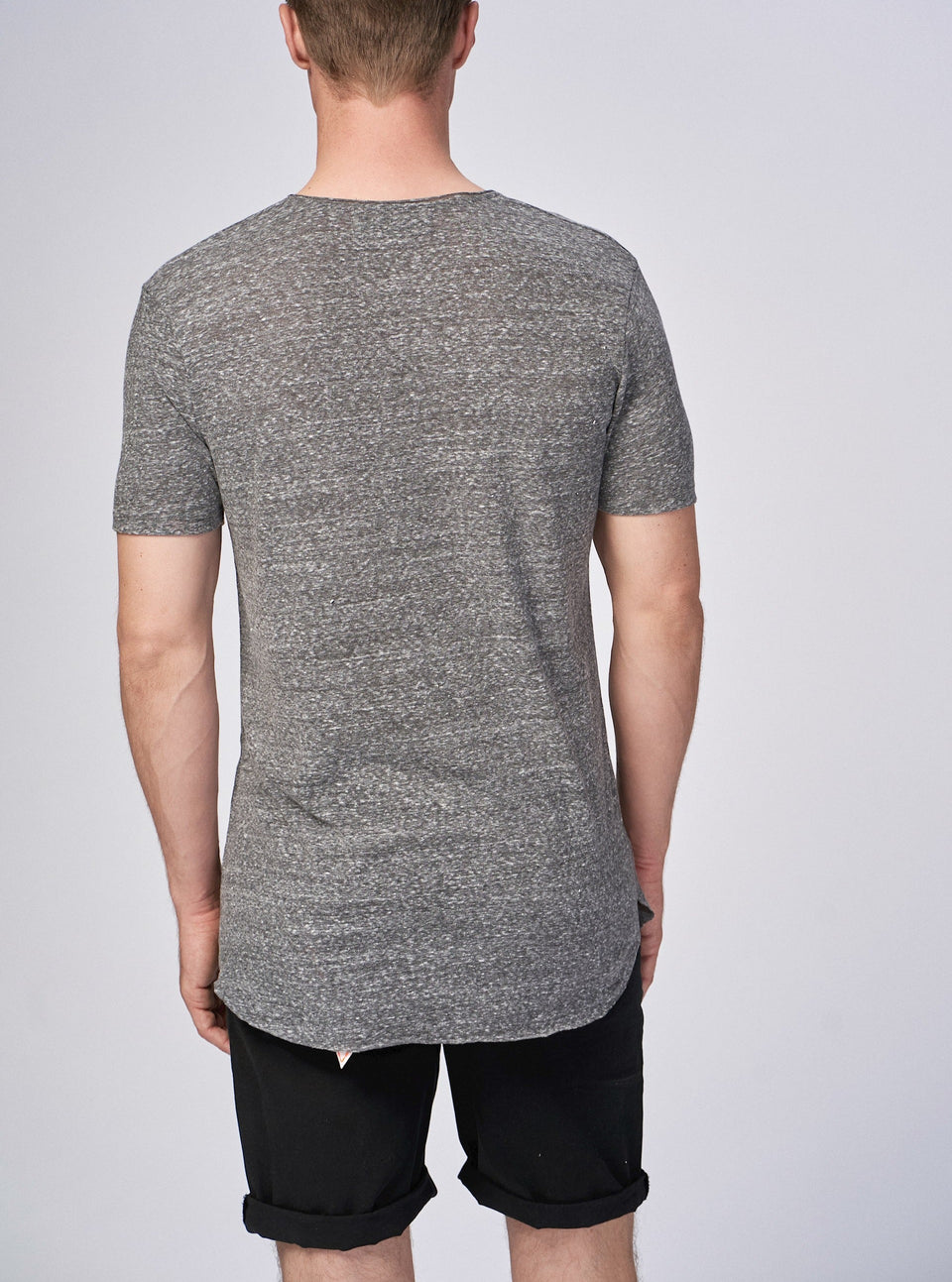 ordinary truffle - T-shirt Hektor