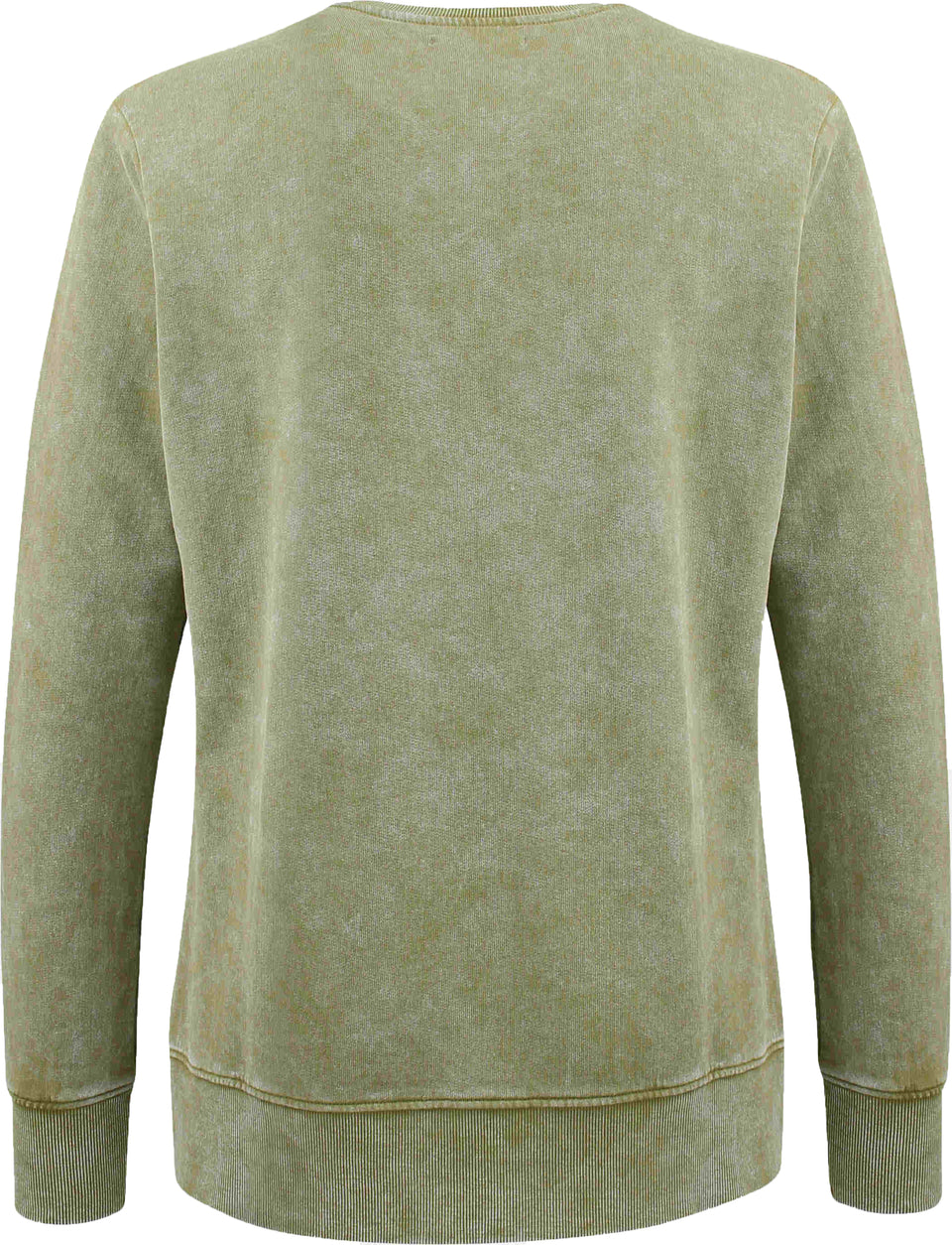 Sweater True Prodigy