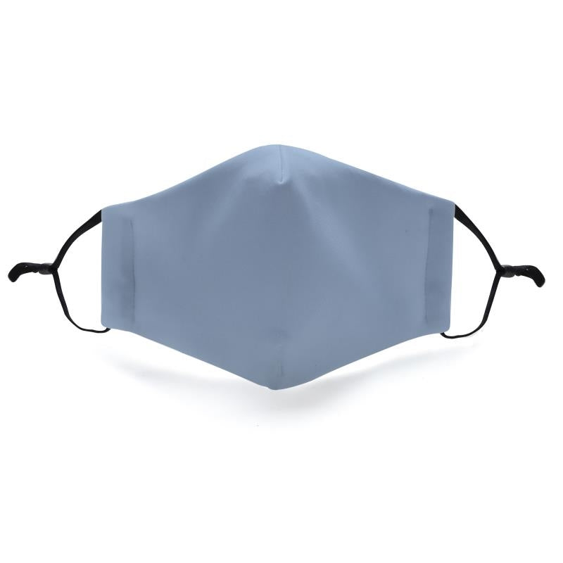 Stoffmasken Fashion