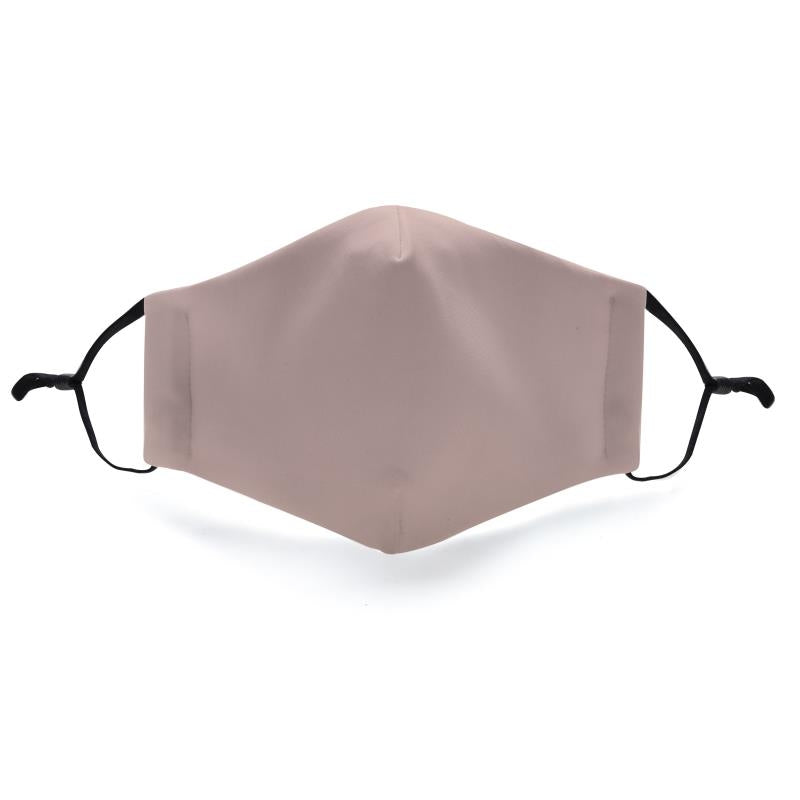 Stoffmasken Fashion