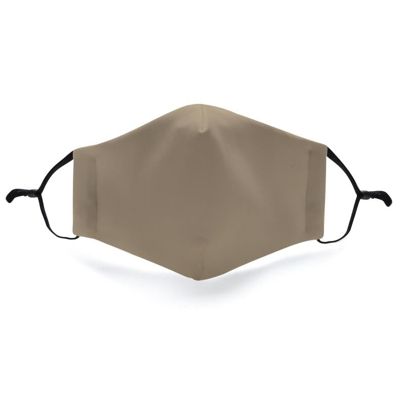 Stoffmasken Fashion