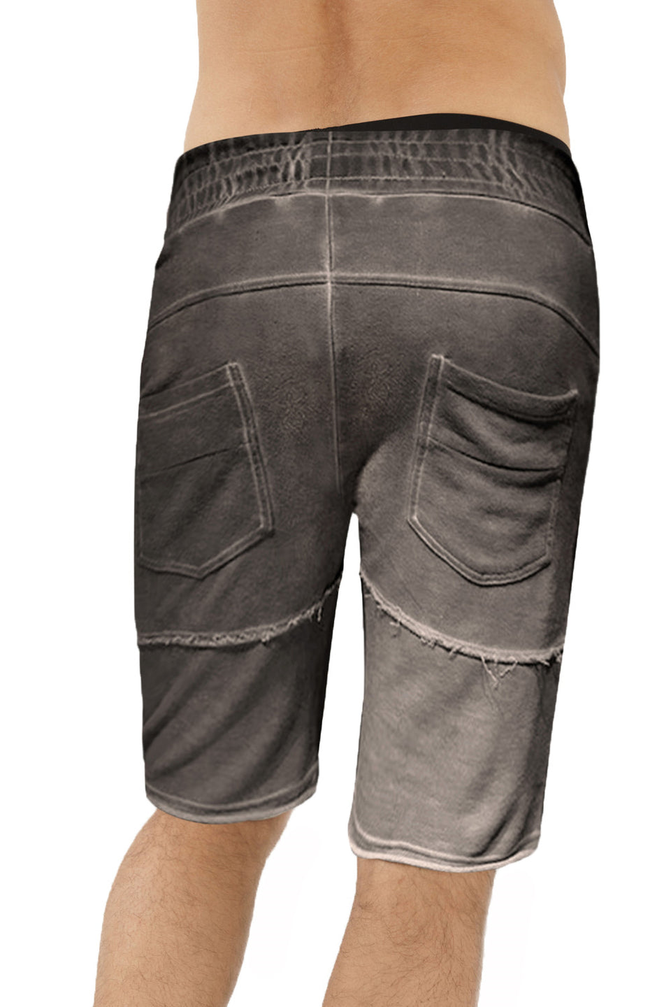 Sweat Shorts Hayden