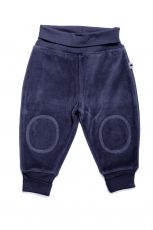 Baby Nickyhose