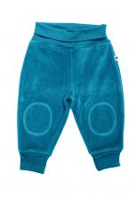 Baby Nickyhose
