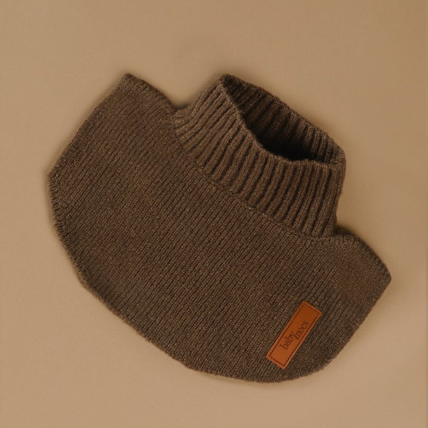 Halswärmer