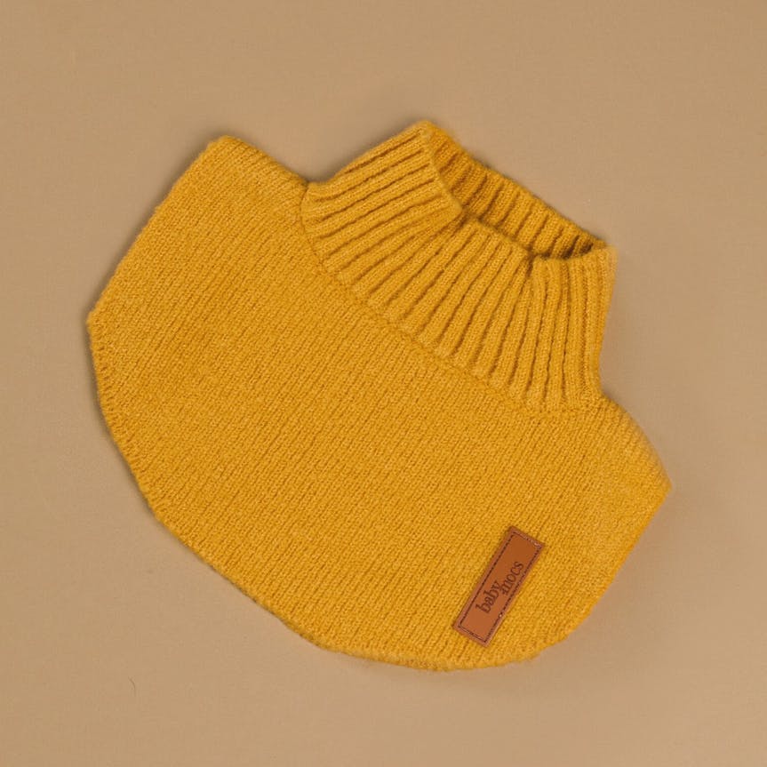 Halswärmer
