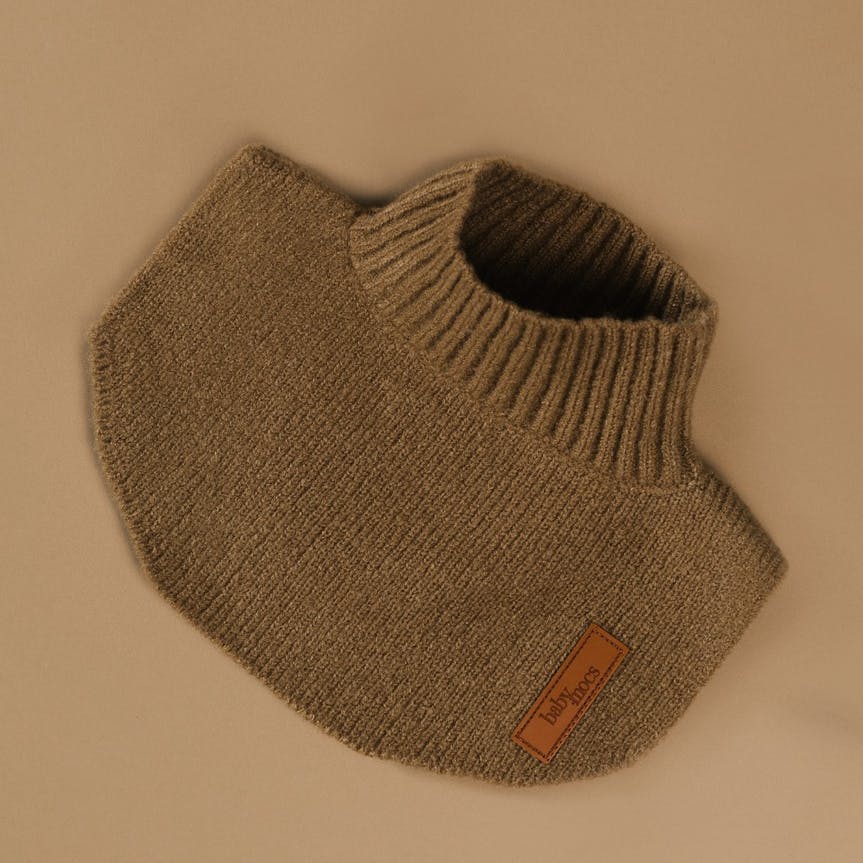 Halswärmer