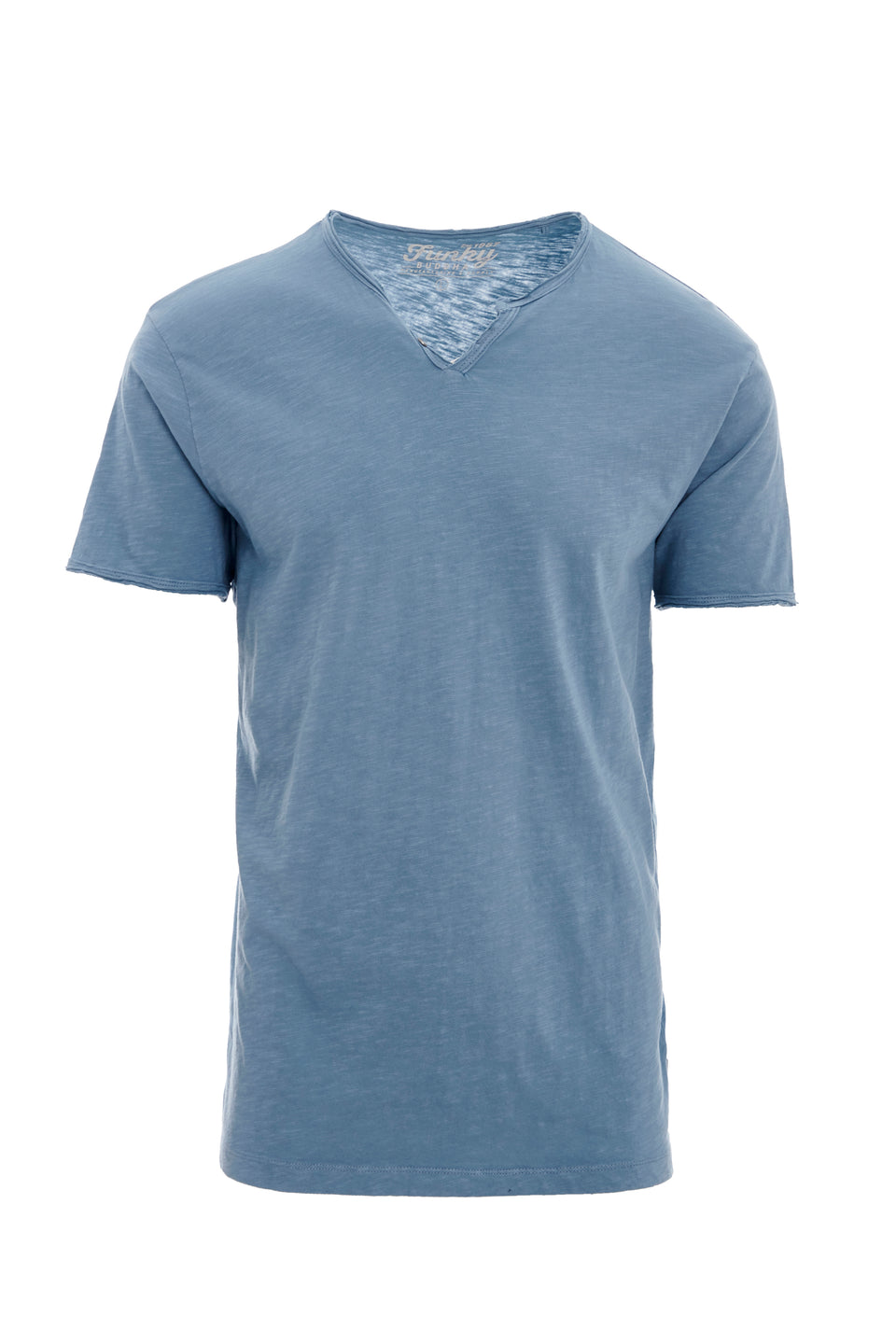 funky buddha - T-shirt Victor
