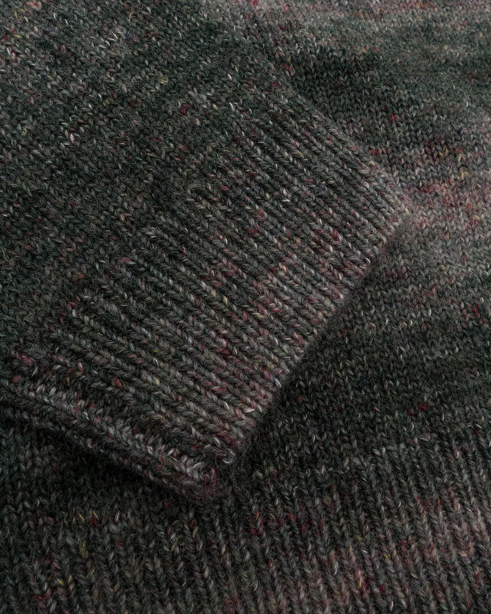 colours & sons - Winterpullover