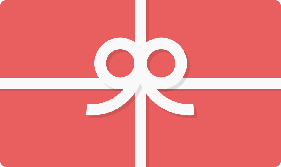 Deal: Geschenkgutschein jetzt mit Rabatt kaufen und später einlösen oder verschenken