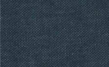 colours & sons - Bermuda Shorts summer night