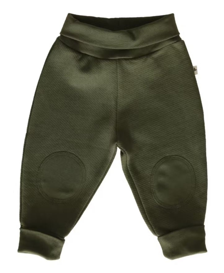 Babyhose Fleece