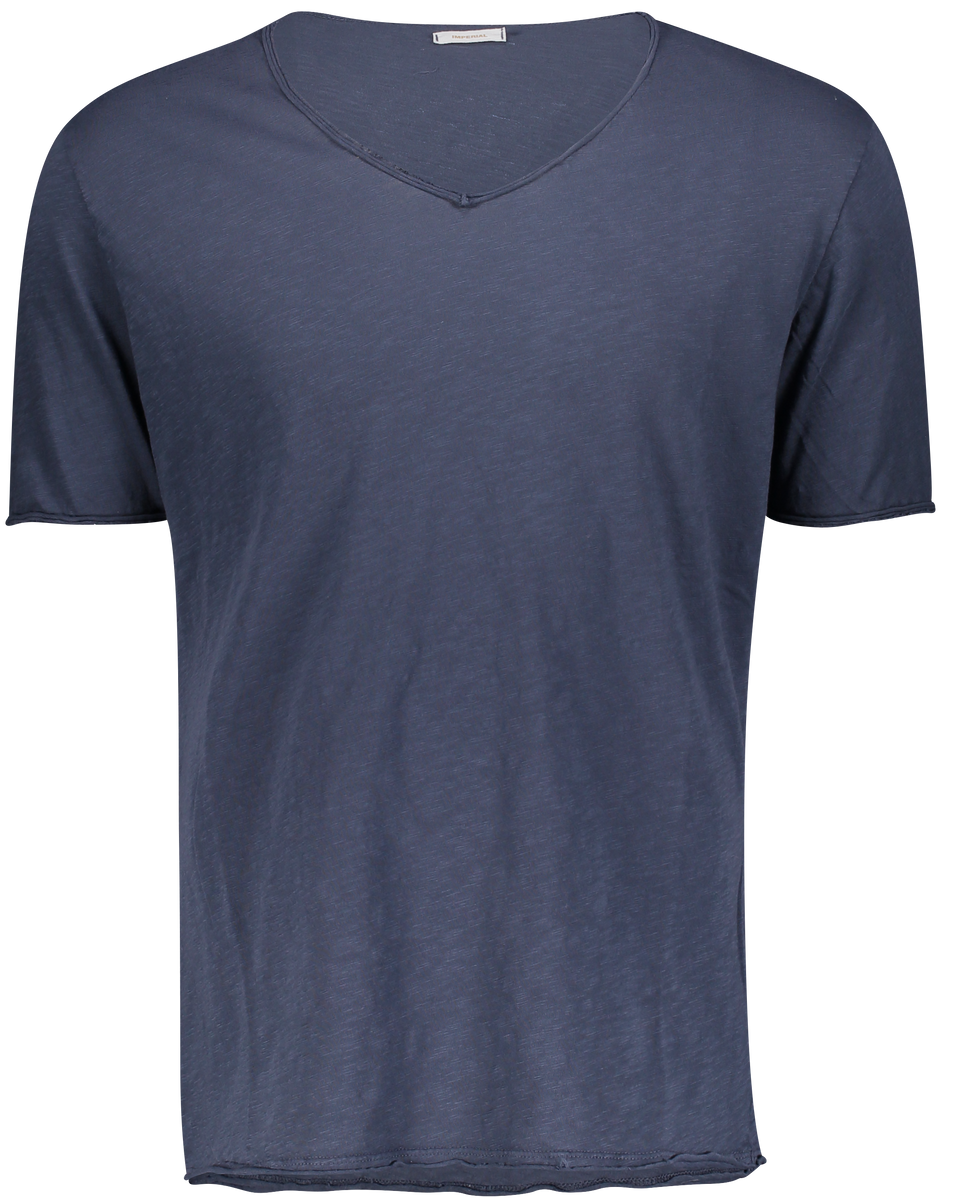 Imperial basic T-shirt Uomo