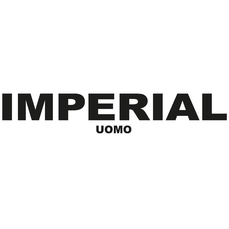Imperial Uomo