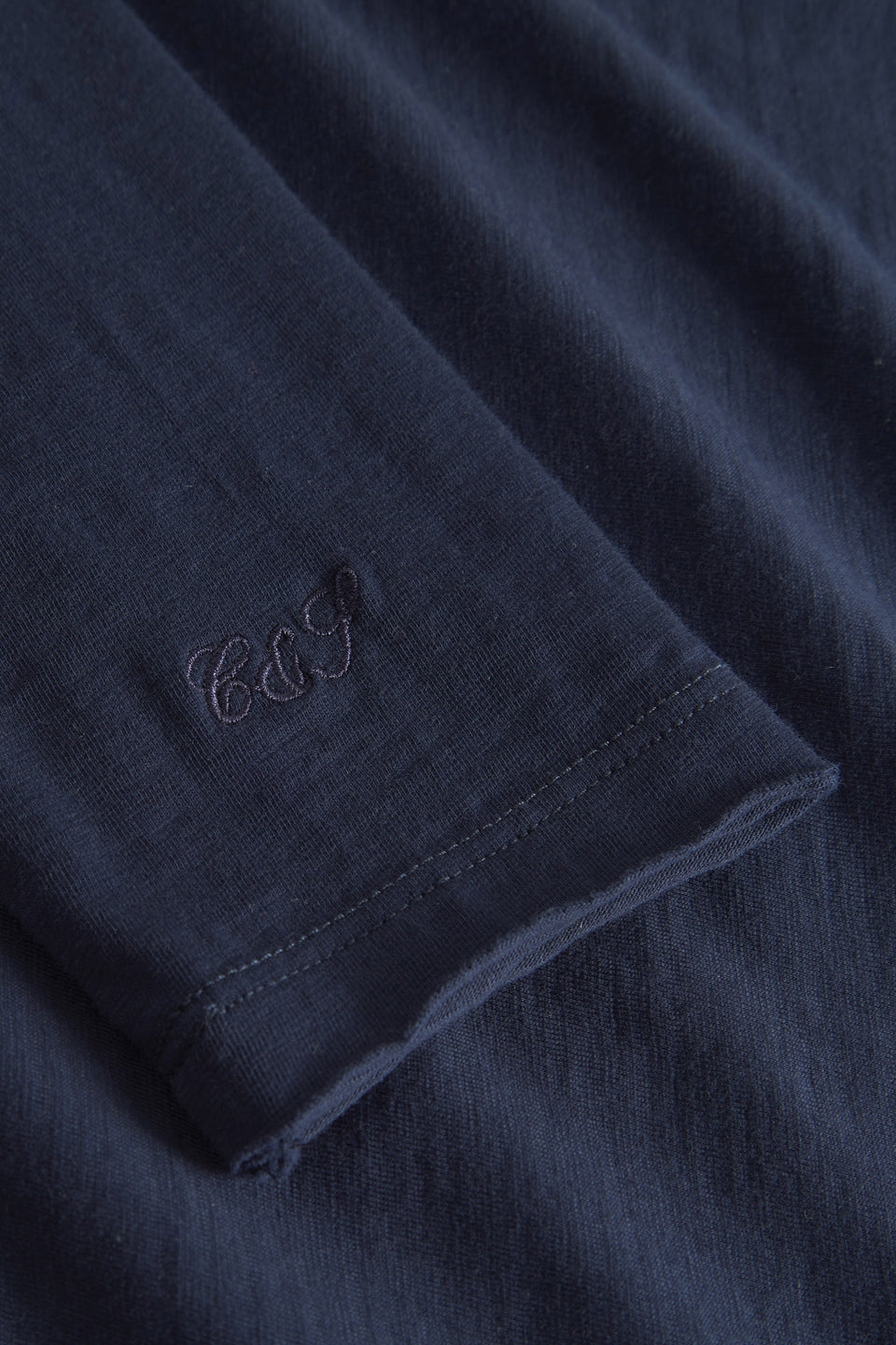 colours & sons - Longsleeve