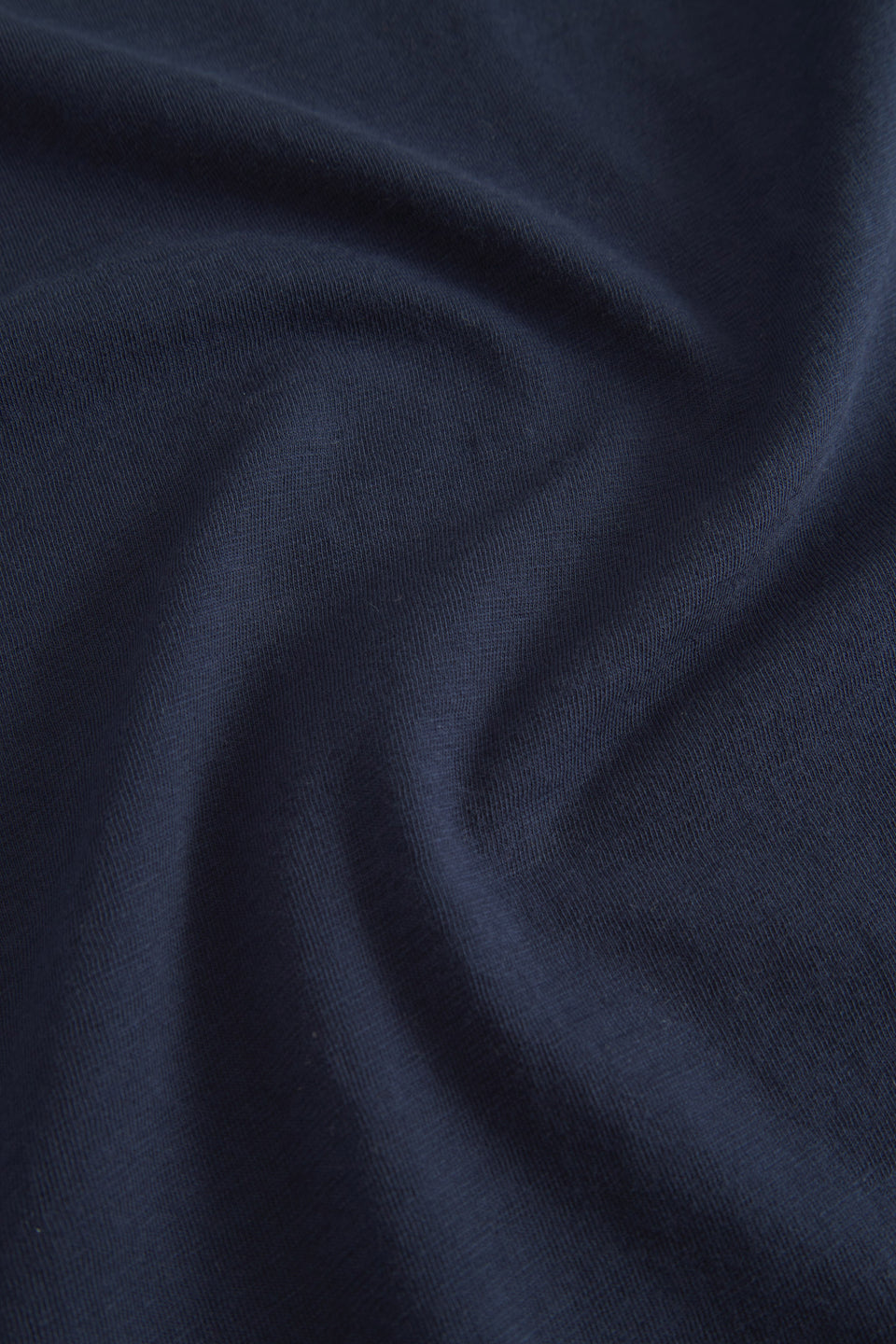 colours & sons - Longsleeve