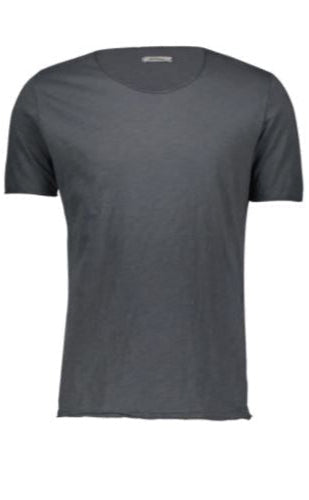 Imperial basic T-shirt Round-neck